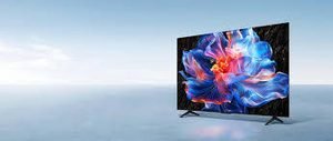 Conserto Tv Philips em BH (31)3275 3315