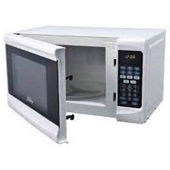 Assistência e Conserto de Forno de Micro-Ondas em BH. Tel: (31)3275 3315