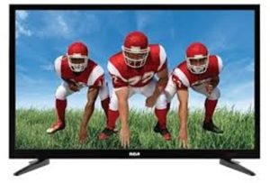 Conserto Tv Sony em BH-Serviço Especializado