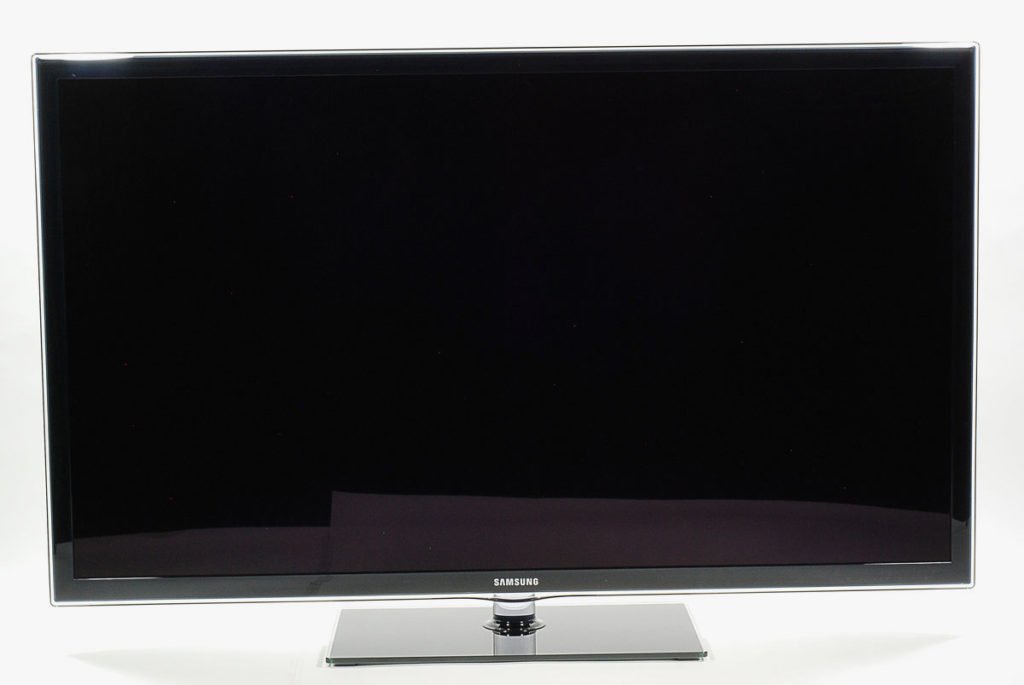 Conserto de Monitor em BH