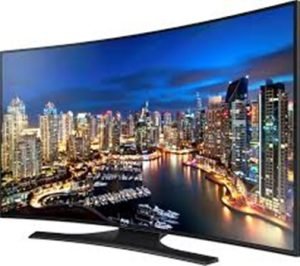 Assistência Samsung, Lg em BH