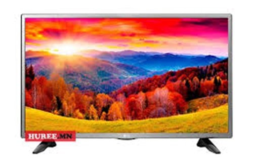 Samsung, Lg, Philips em BH-Serviço Especializado