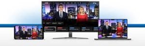 consertar tv samsung, lg em bh