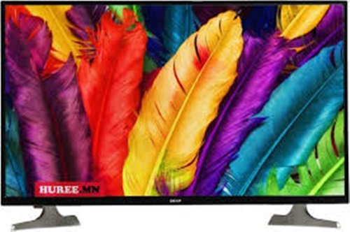 conserto tv samsung, lg em bh (31)3275 3315