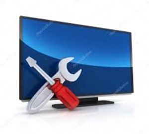 Assistência e conserto de monitor de pc em BH. Serviço especializado. Rua Aquiles Lobo,441 Bairro Floresta BH Tel; (31) 3275 3315