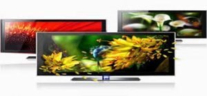 Assistência Consertos Tv Samsung, LG em BH