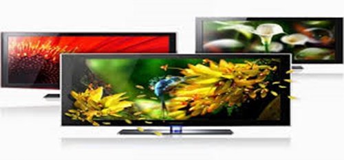 Assistência Consertos Tv Samsung, LG em BH